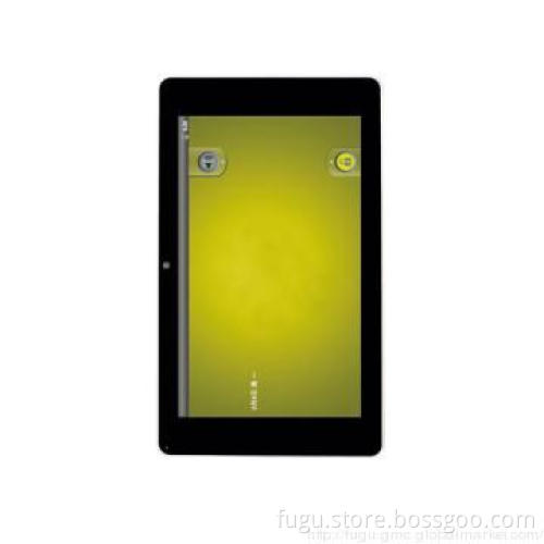 8.0\" LED Capacitive Tablet PC,Vimicro,Android 2.3,1.3GHz CPU,1G DDR